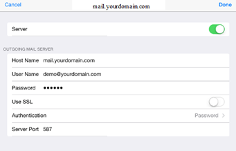POP3-Email-Account-in-iPad-10