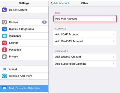 POP3-Email-Account-in-iPad-3