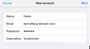 POP3-Email-Account-in-iPad-4