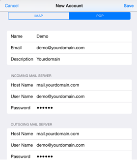 POP3-Email-Account-in-iPad-5