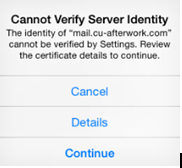 POP3-Email-Account-in-iPad-6