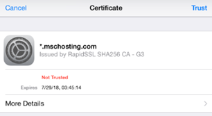 POP3-Email-Account-in-iPad-7