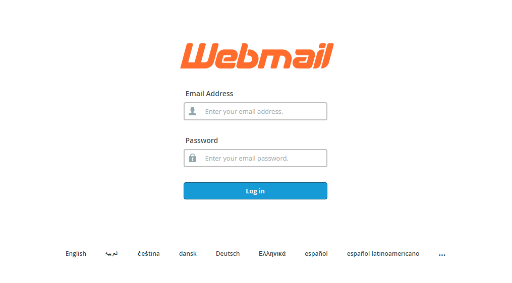 access-webmail-02