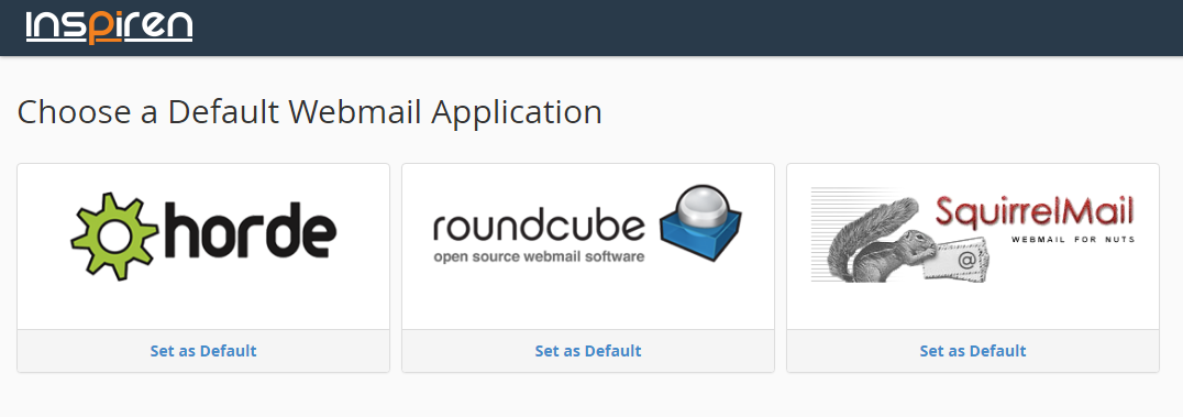 access-webmail-03