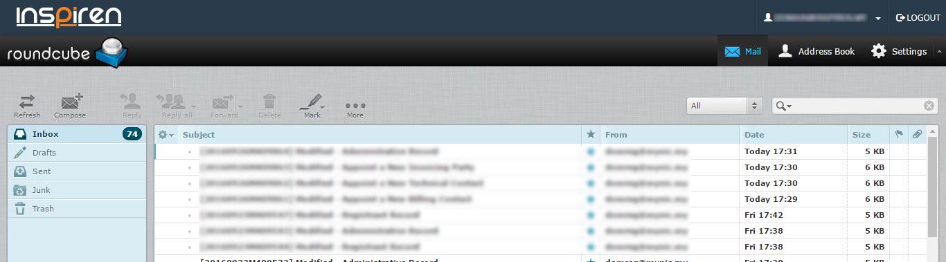 access-webmail-04