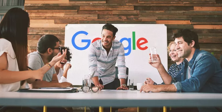 google-search-efficiently