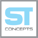 st-concept-icon