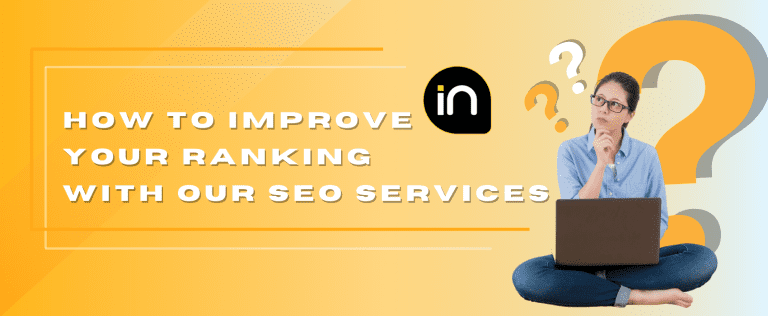 Improve SEO Ranking
