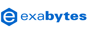 exabytes