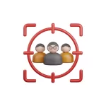 Market Research & Target Audience Analysis