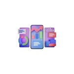 Performance Metrics & KPI Tracking