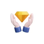 Competitive Analysis & Unique Value Proposition (UVP)