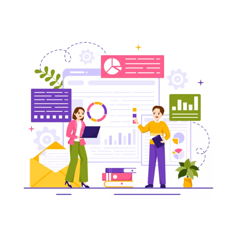 Increase Sale Method 2