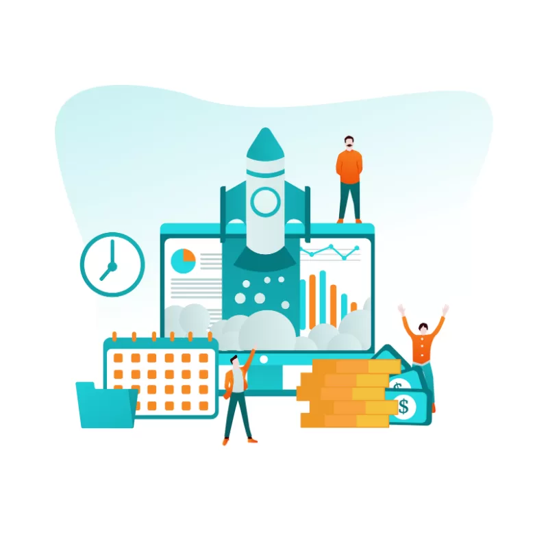 Increase Sale Method 3