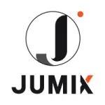 jumix logo