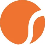 orangesoft logo