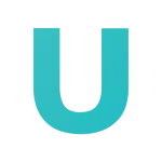 ulement logo