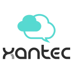 xantec logo